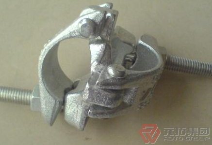鍛壓扣件，沖壓扣件價(jià)格