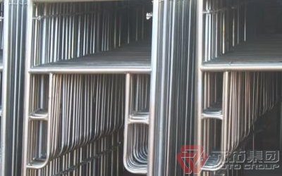 建筑腳手架多少錢(qián)1副？