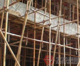 針對(duì)購買腳手架什么牌子好，簡要分析?