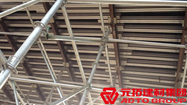 福建腳手架鋼管租賃價格是多少？