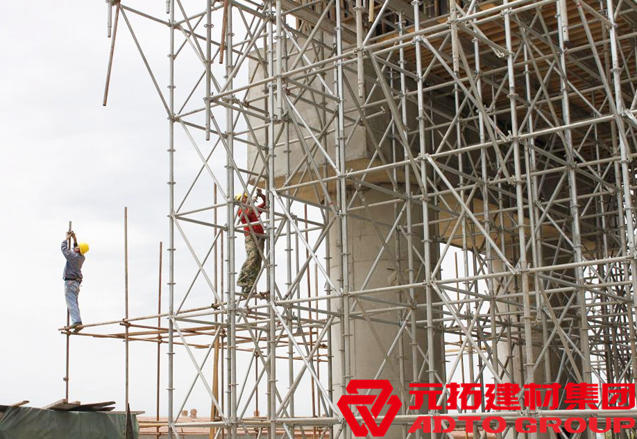 長(zhǎng)沙租賃盤(pán)扣式腳手架費(fèi)用是多少？聯(lián)系方式是什么？