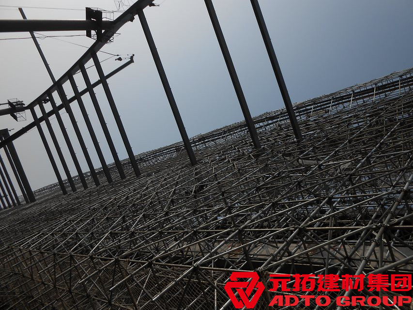 建筑模板價(jià)格多少錢(qián)？2021建筑模板價(jià)格一覽表