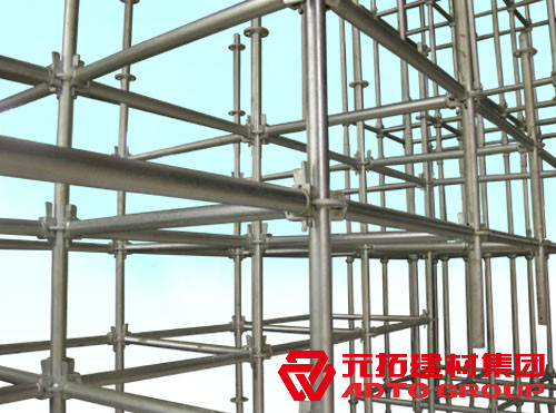 腳手架如何防銹保養(yǎng)，腳手架保養(yǎng)方法